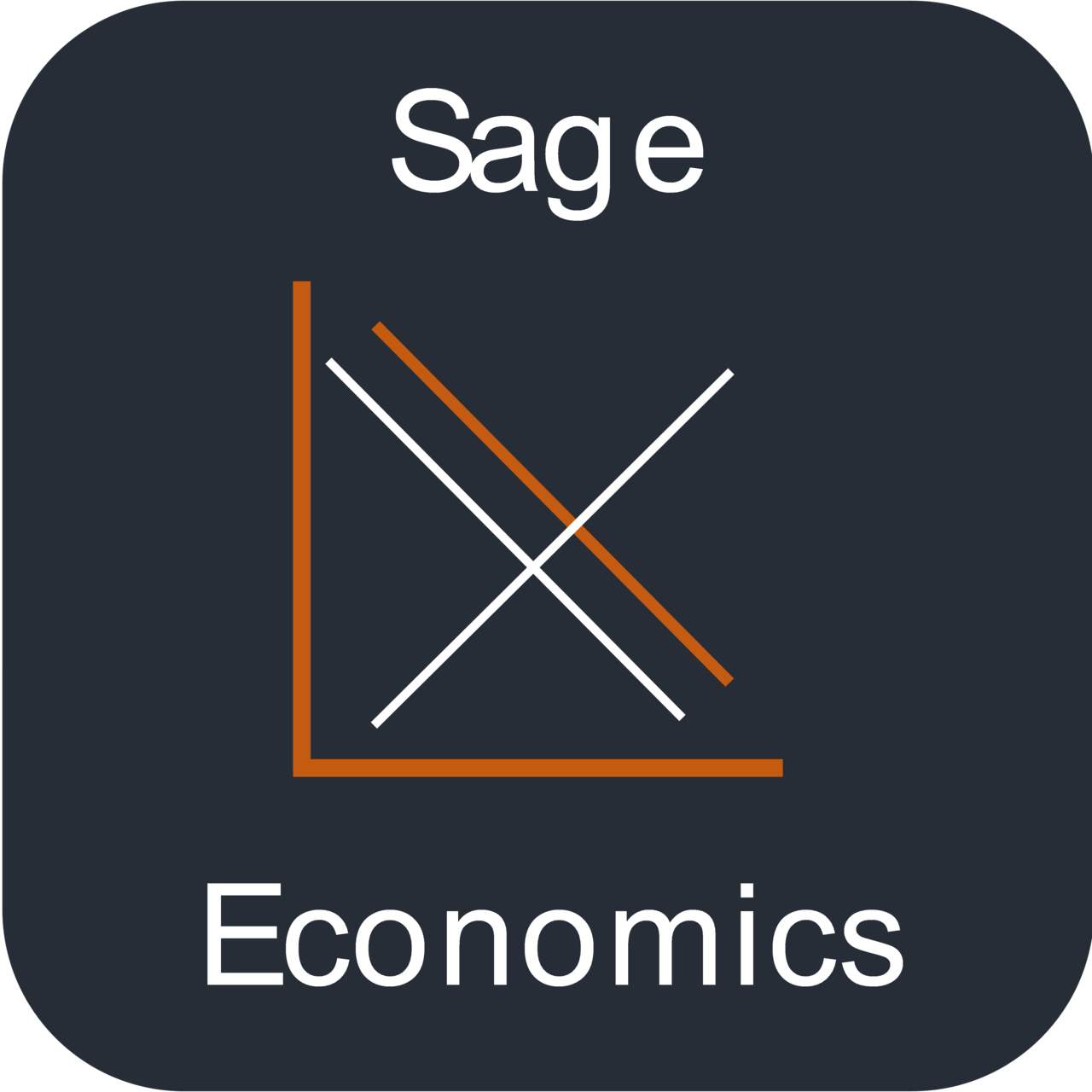 Sage Economics