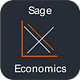 Sage Economics