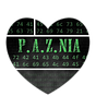 Rayo2's avatar
