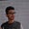 Yahya Saad's avatar