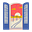 Broader Horizons's avatar