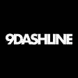 9DASHLINE's avatar