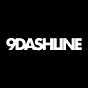9DASHLINE's avatar