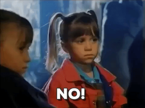 Darry tells his little twin sisters to go to bed... “Okay, River and  Olivia, it's your bed time. Let's go.” Darry crossed his... –  @theoutsidersdirtyimagines on Tumblr