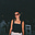 Pao's avatar