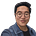 Edwin Lim's avatar