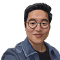 Edwin Lim's avatar