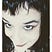 Caren Gussoff Sumption's avatar