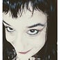 Caren Gussoff Sumption's avatar