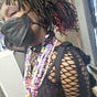 WizzyTalks's avatar
