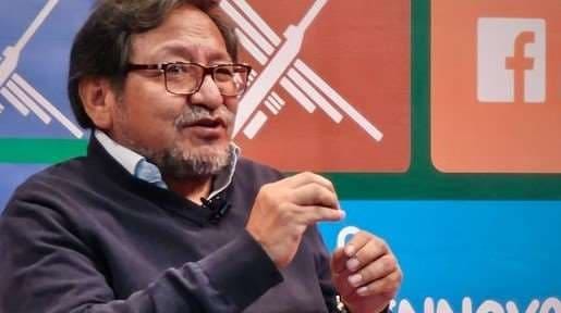 Falleció uno de los destacados profesores de educación alternativa 