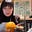 谷ちゃん | 生産者さんを笑顔にするマーケティングブレーンのアバター