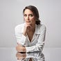 Bettina Warburg's avatar
