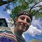 Bubser's avatar