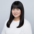 Enya Yang's avatar