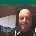 Nieuwsbrief Cultuurpers 