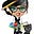 Xflisa's avatar