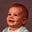 Zach's avatar