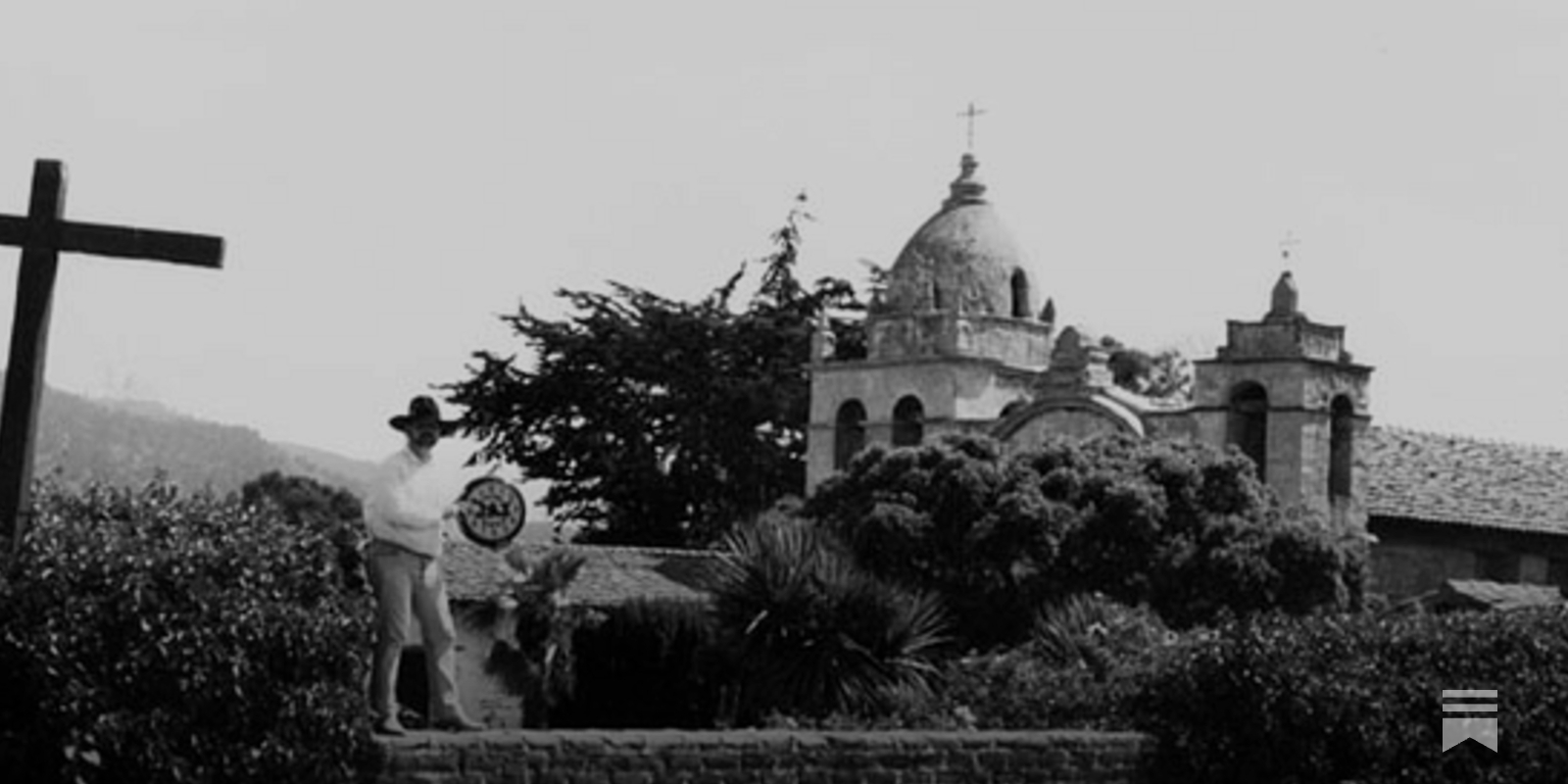 Ep. 050: All the Missions in a Day, Part II