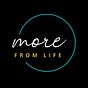 More From Life