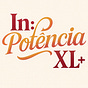 In:Potência XL+'s avatar