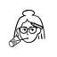 User's avatar