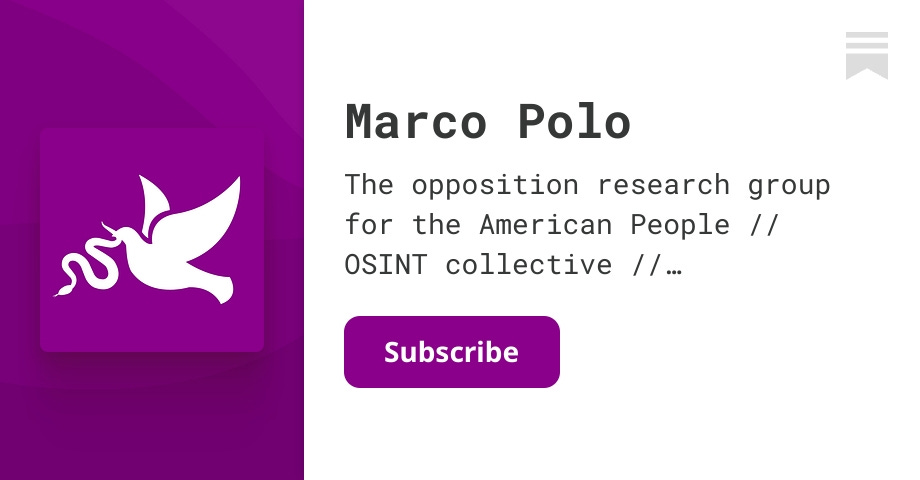www.marcopolousa.org