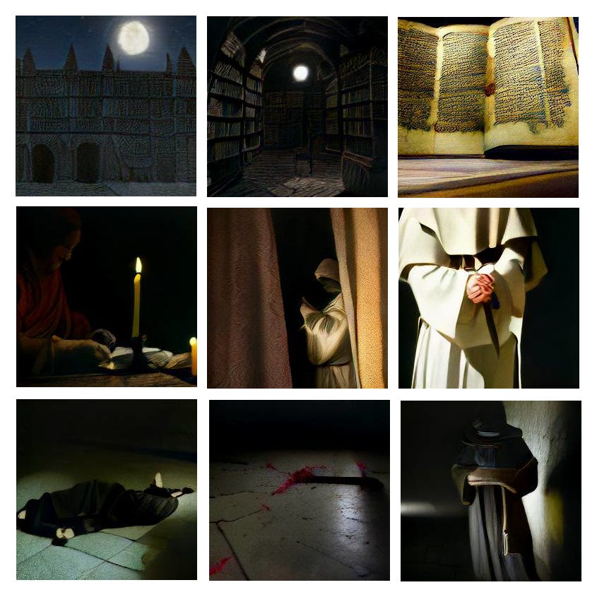 File:DALL-E mini (sample).jpg - Wikimedia Commons