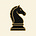 Knight Market's avatar