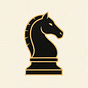 Knight Market's avatar