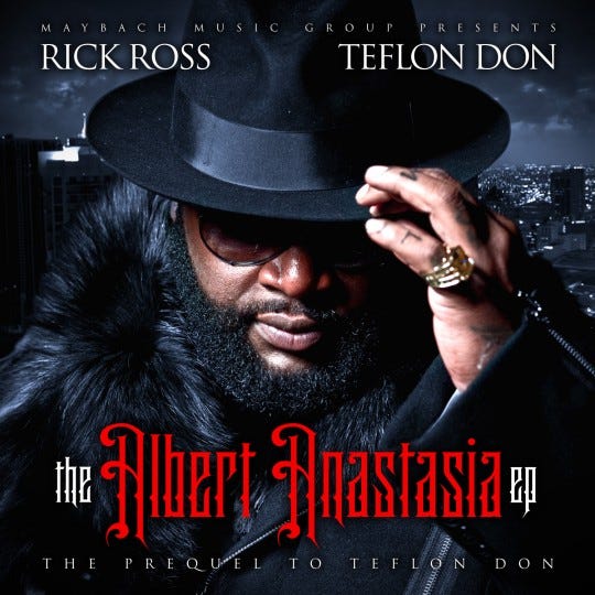 rick-rock-the-albert-anastansia-ep-front-540×540.jpg
