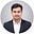 Erra Jeevan Prasad's avatar
