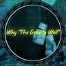 The Gravity Well with Jenny Yeremiy