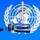 Οι μη εμβολιασμένοι, εξακολουθούν να είναι ευάλωτοι στη μετάδοση από τα εμβολιασμένα άτομα.