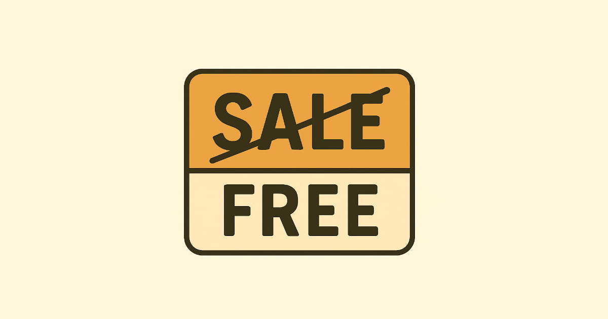 free article free article