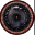 DeadArtistGuy's avatar