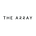 The Array's avatar