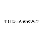 The Array's avatar
