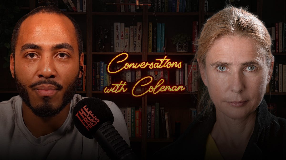 Lionel Shriver on the Immigration Taboo