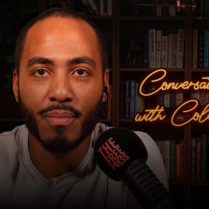 Lionel Shriver on the Immigration Taboo