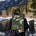 Erynn McNeill's avatar