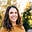 Kate Crist's avatar