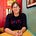 Jennifer Billock's avatar