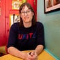 Jennifer Billock's avatar