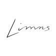 Limns's avatar