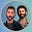 Sober Bros's avatar