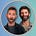 Sober Bros's avatar