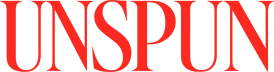 UNSPUN