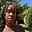 Satya Nelms's avatar