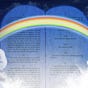 Sabbath Sermons's avatar
